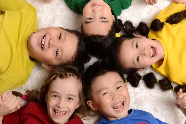unicef.org