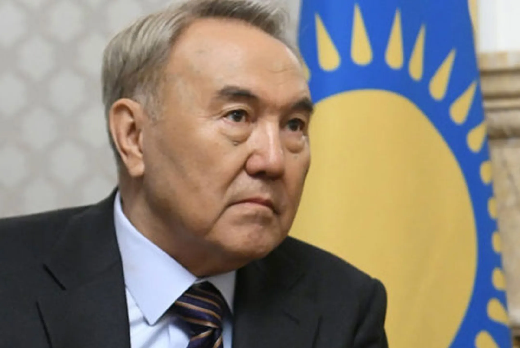 Изображение Kapital.kz