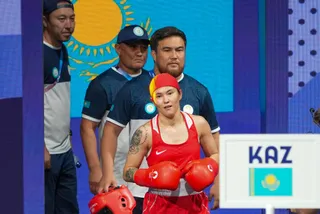 Фото: МТС РК