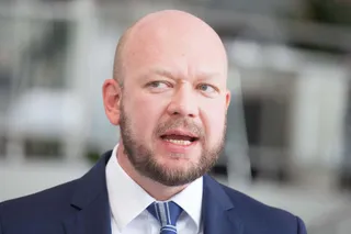 Капитал - Jaguar Land Rover в Алматы