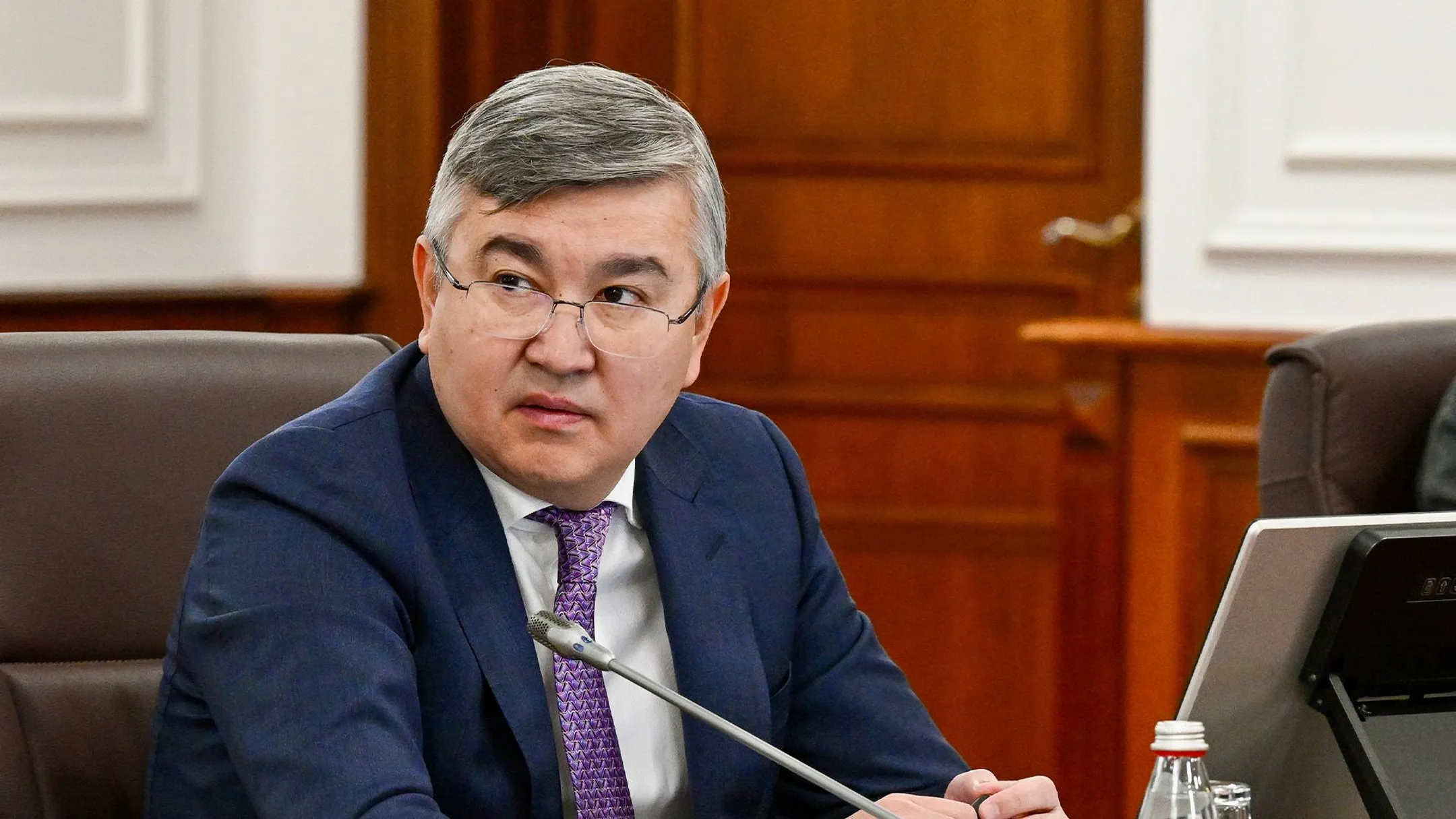 Изображение Kapital.kz