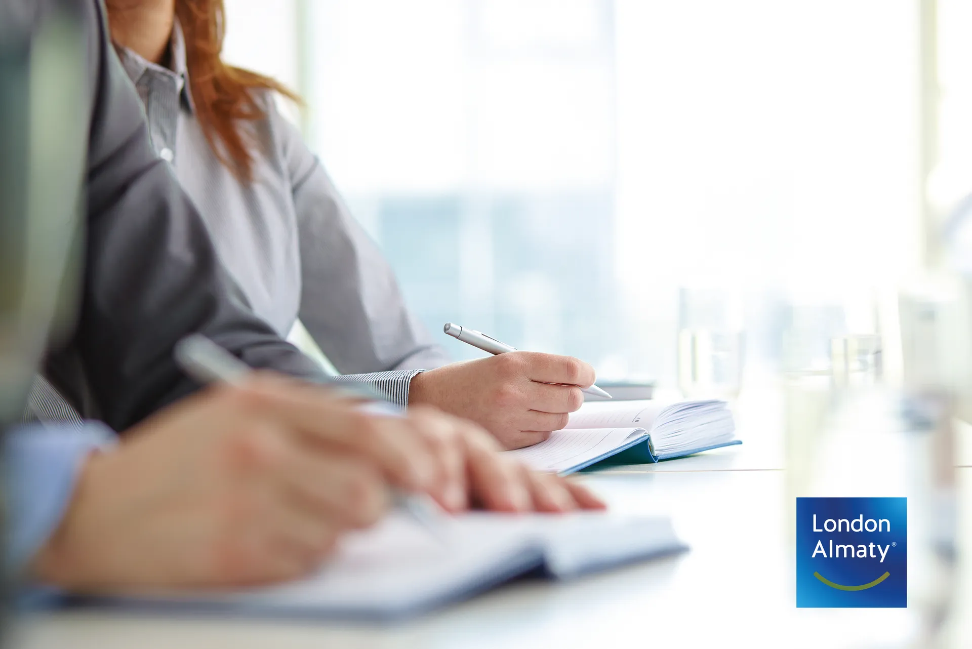 Капитал - S&P подтвердило рейтинг СК «Лондон-Алматы» на уровне «ВВ-»