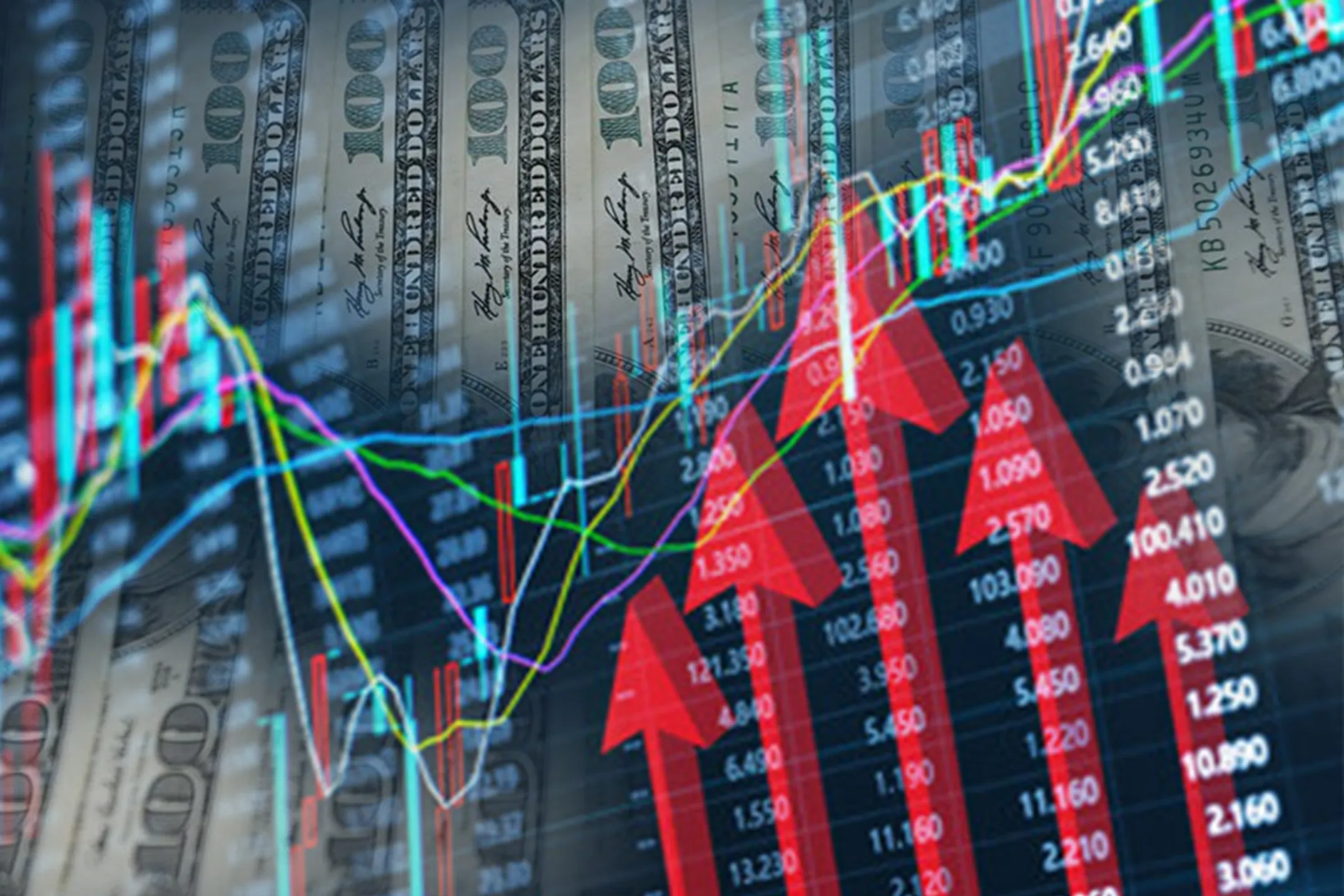 Изображение Kapital.kz