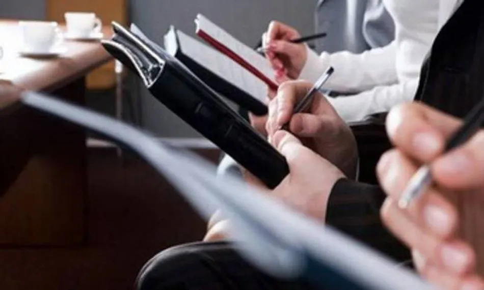 Капитал - Образован экспертный совет по развитию госслужбы