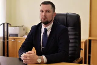 Капитал - Как распознать лжеброкера