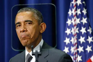 Капитал - Обама пообещал прекратить вмешиваться в дела Латинской Америки