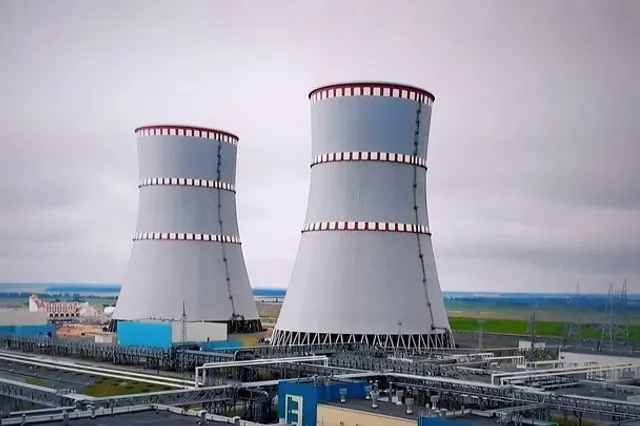 vesti.ru