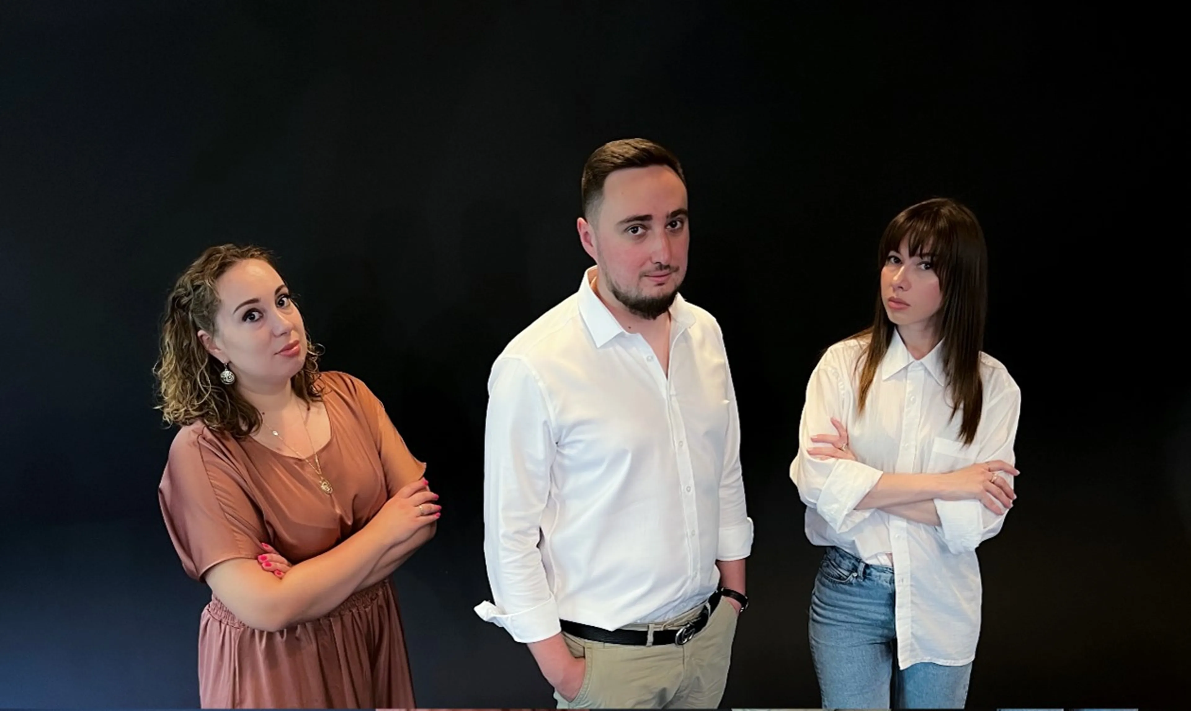 Капитал - В «Grey Cardinals» назначен новый управляющий директор