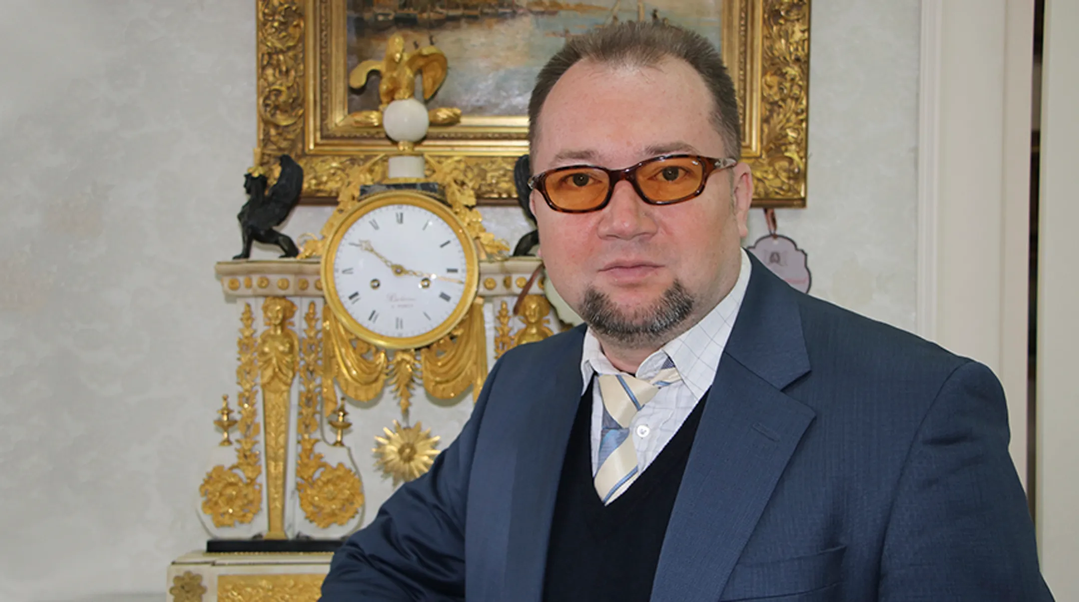 Изображение Kapital.kz