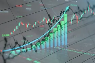 Капитал - Fitch Ratings присвоило МФО «Робокэш.кз» первичный кредитный рейтинг