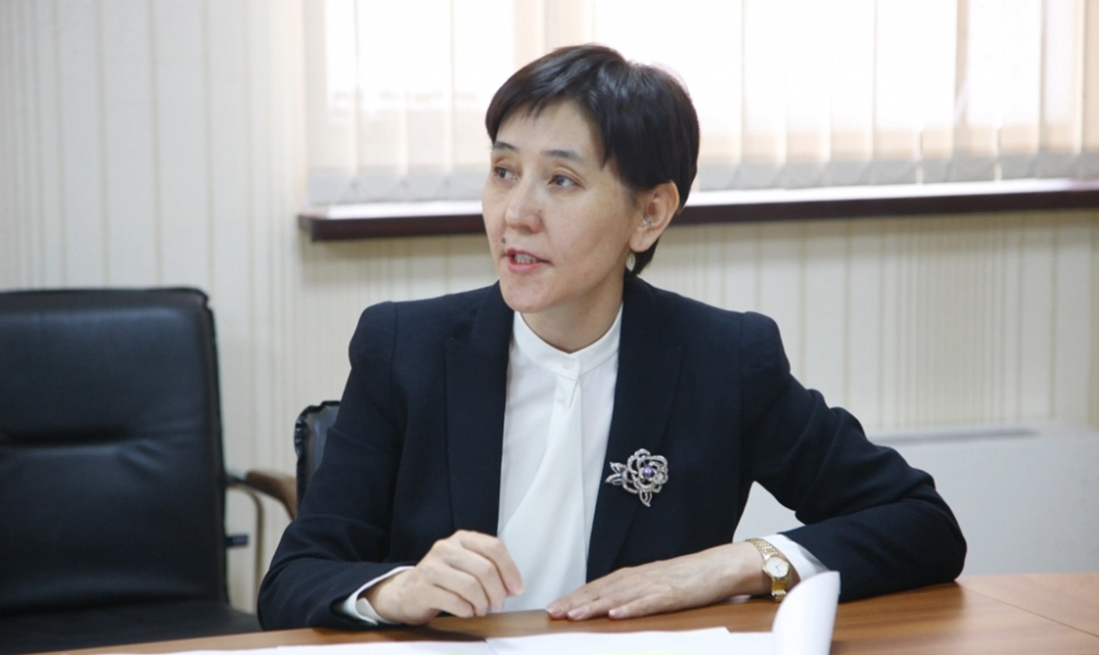 Капитал - Прожиточный минимум в РК увеличится на 34% с 2017 года