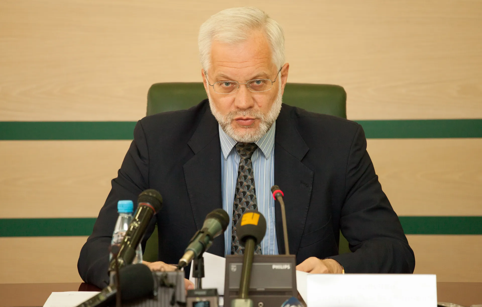 Капитал - В ТС пока не будет единой валюты