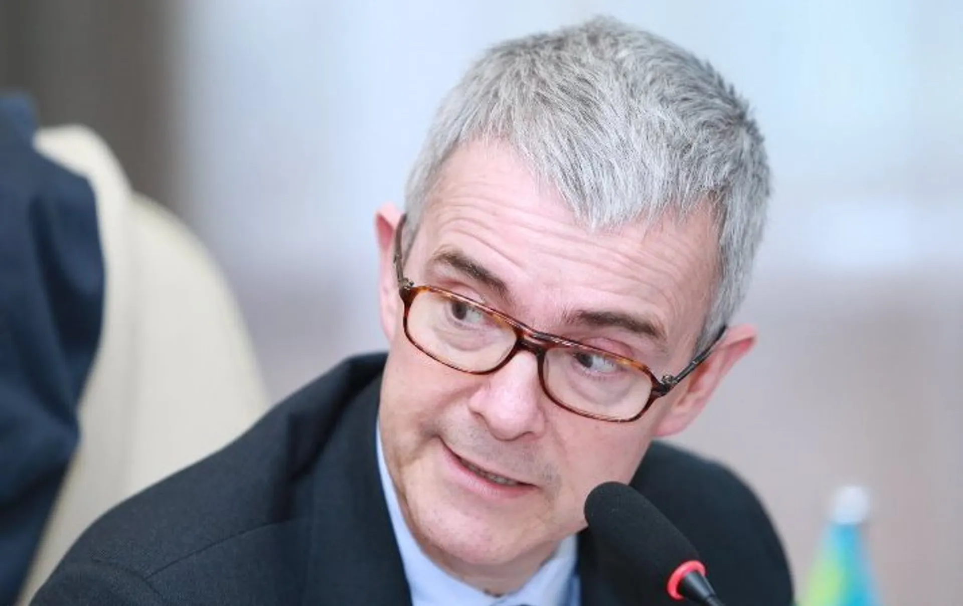 Капитал - Как и чем заманить туристов на казахстанскую землю?