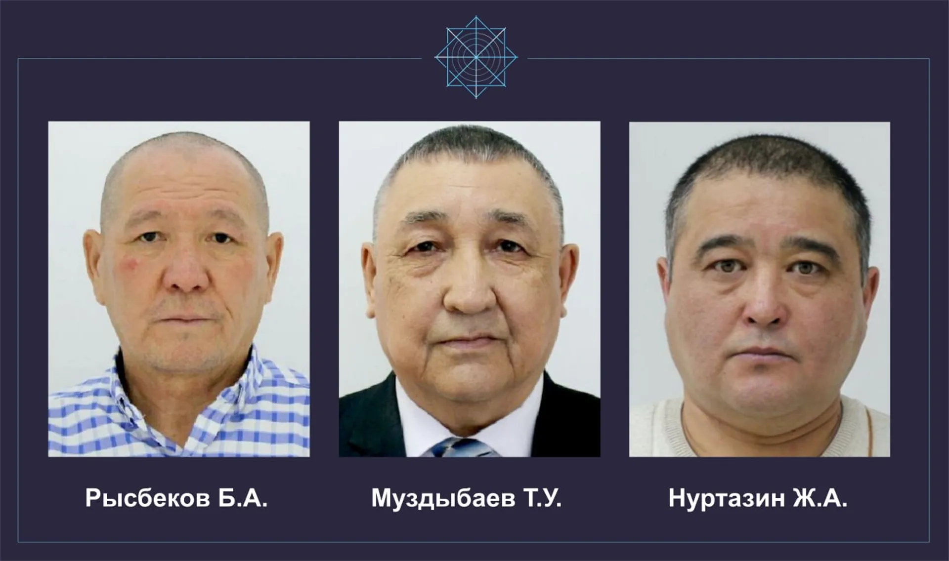 Капитал - При реконструкции водопровода в Аксу похищено 340 млн тенге