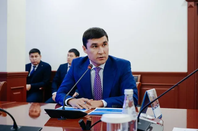 Фото: сайт министерства туризма и спорта 
