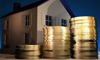 Капитал - Квартиры в Таразе подорожали на 8,14%