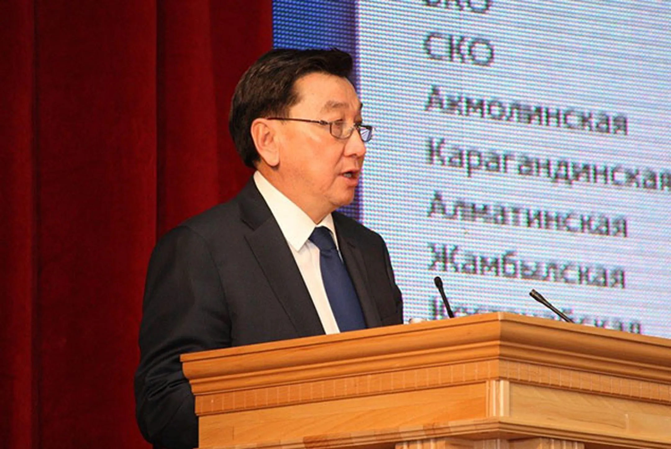 На борьбу с безработицей Мангистау выделят 2 млрд тенге - Image Kapital.kz