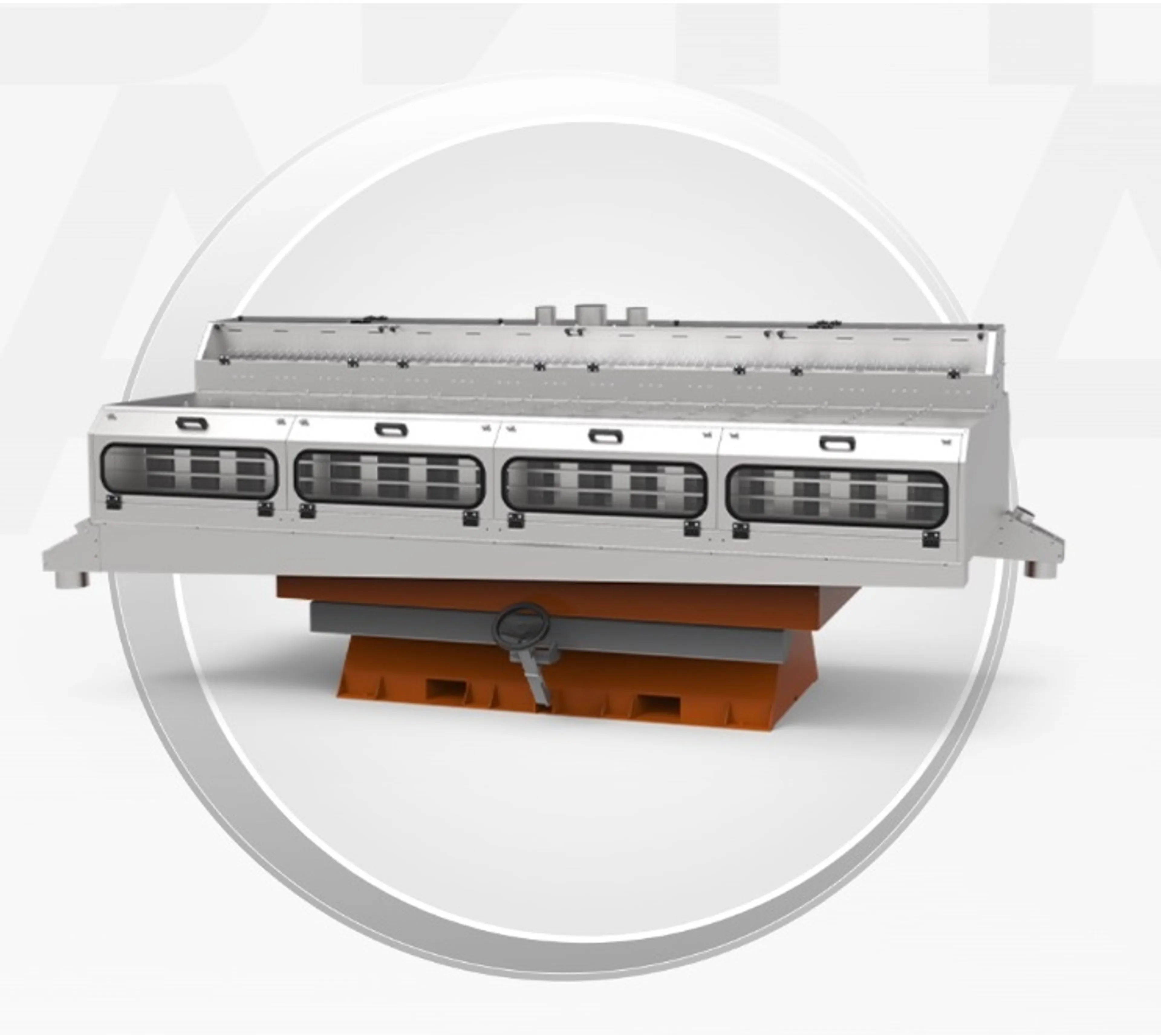 Капитал - Почему внедрять новые технологии в агросфере настолько важно?