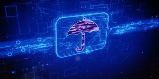 Капитал - Страховщики возьмутся за обработку е-профилей клиентов