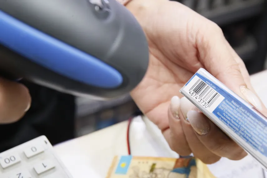 Фото: Руслан Пряников