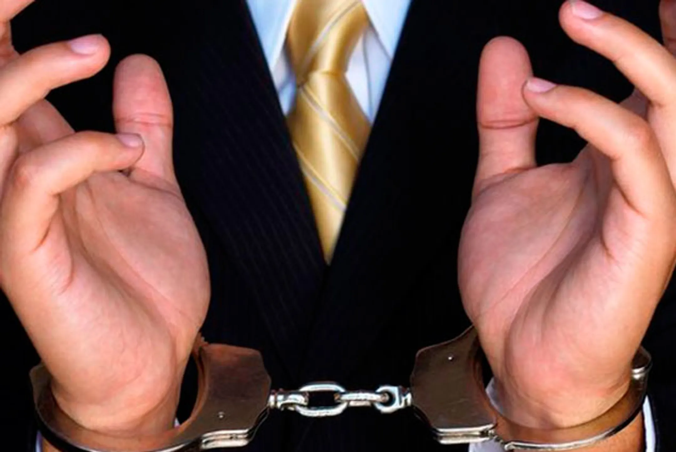 Изображение Kapital.kz