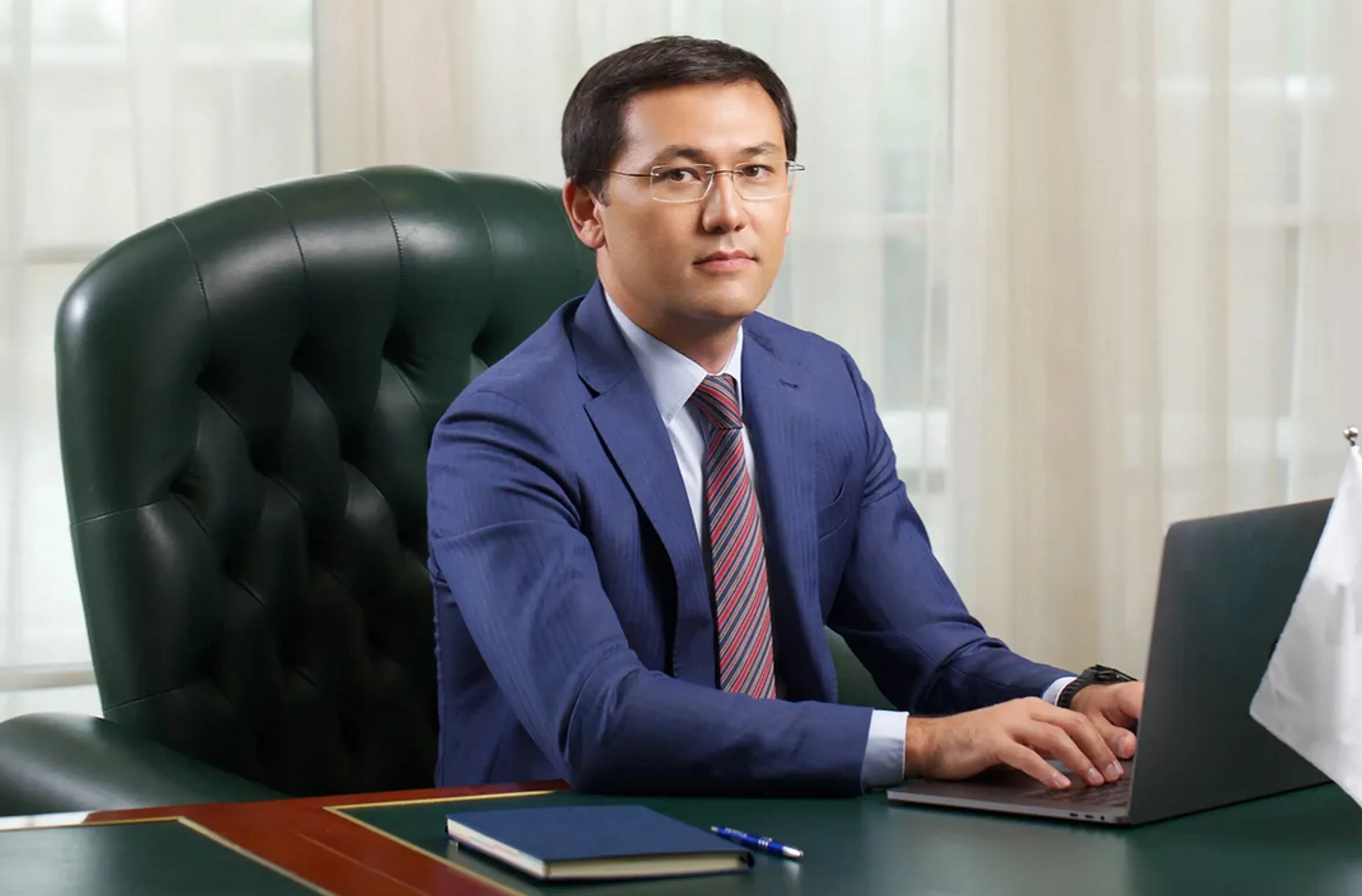 Фото: idfeurasia.com