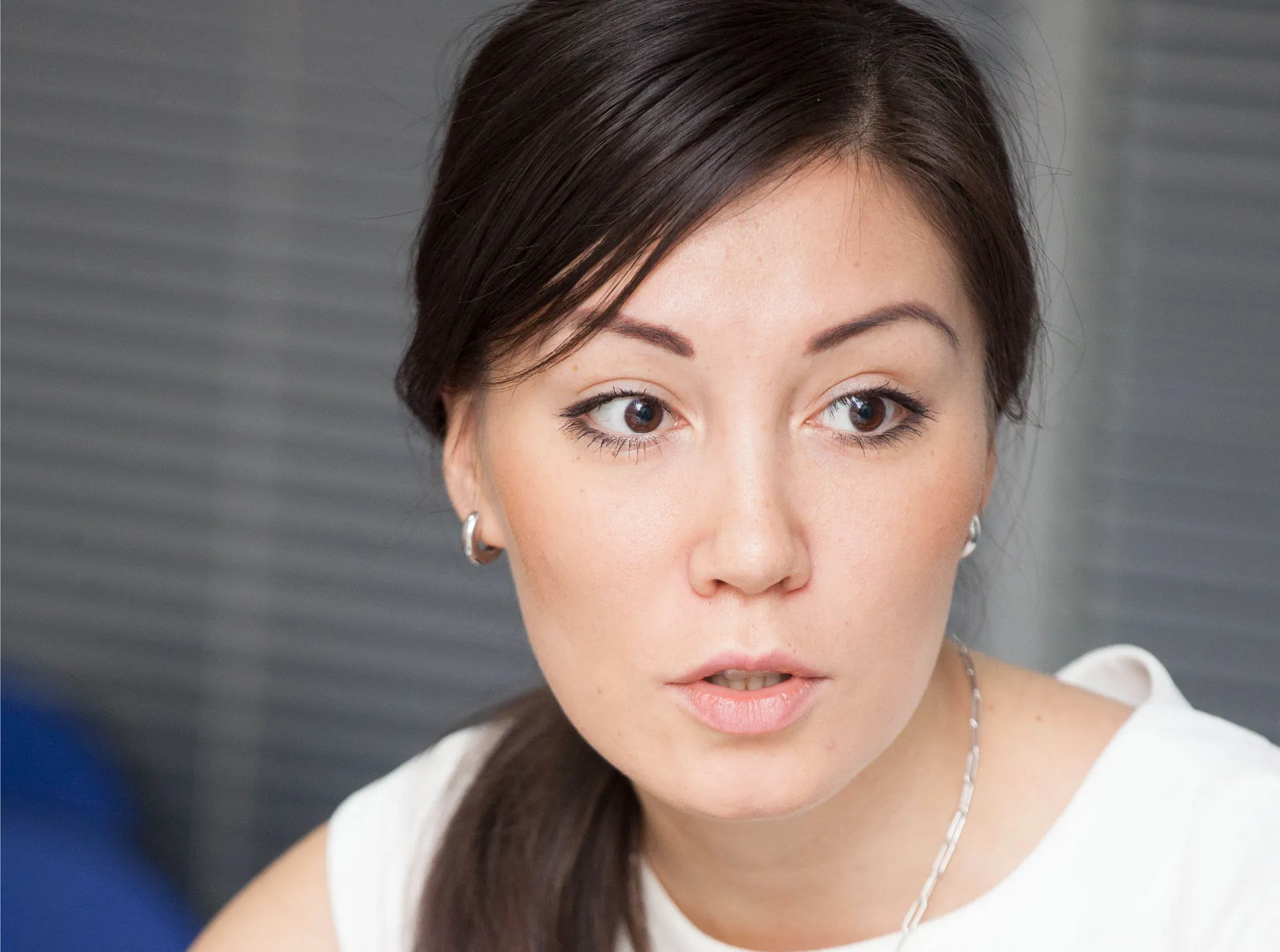 Капитал - Компания Nikon открыла собственную фотошколу