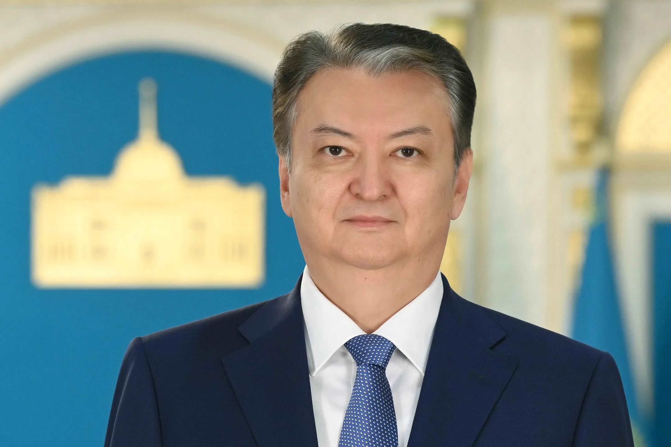 Изображение Kapital.kz