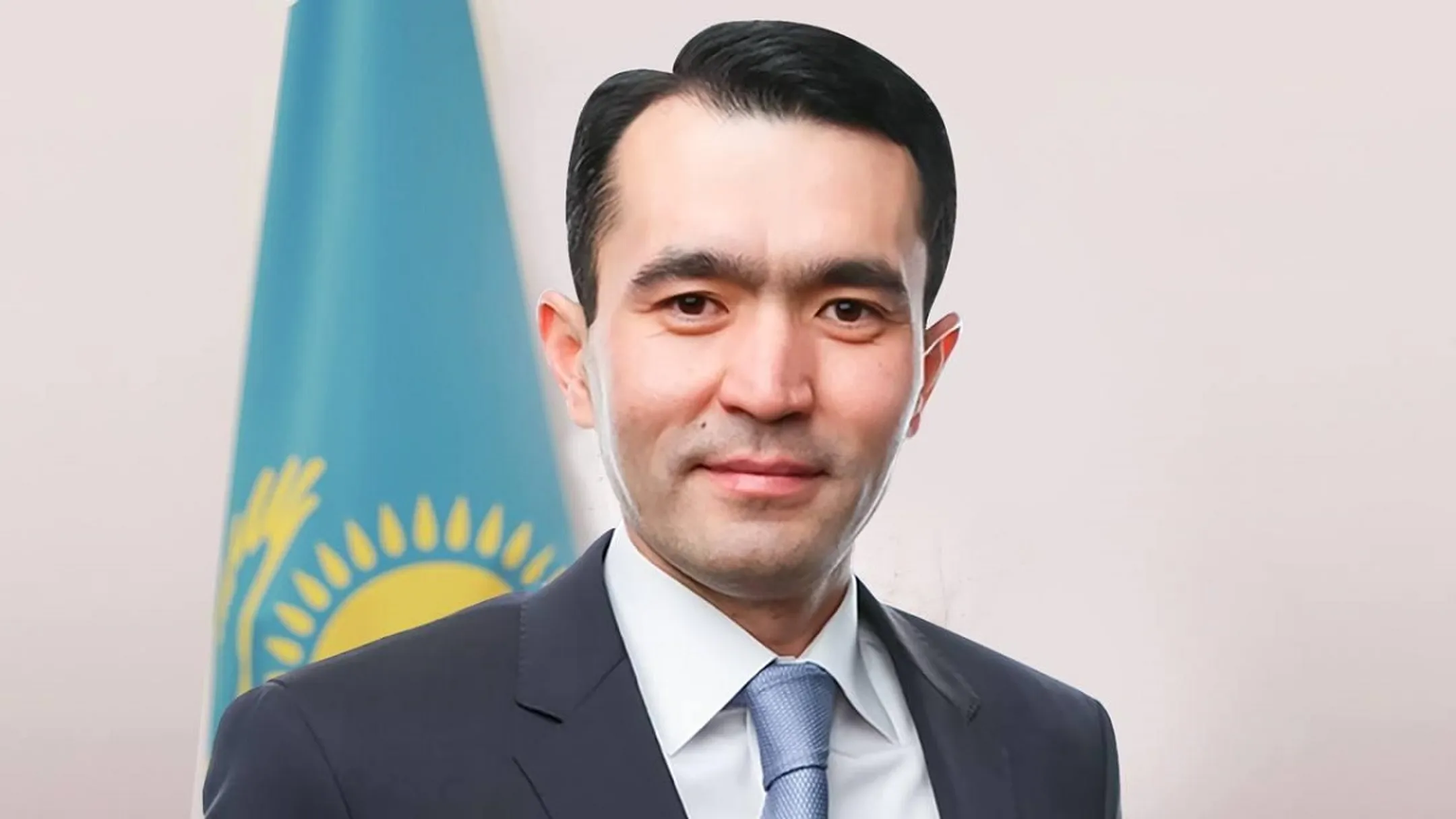 Изображение Kapital.kz