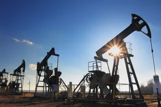 Капитал - Fitch: В 2016 году Нацфонд сократится на $3 млрд