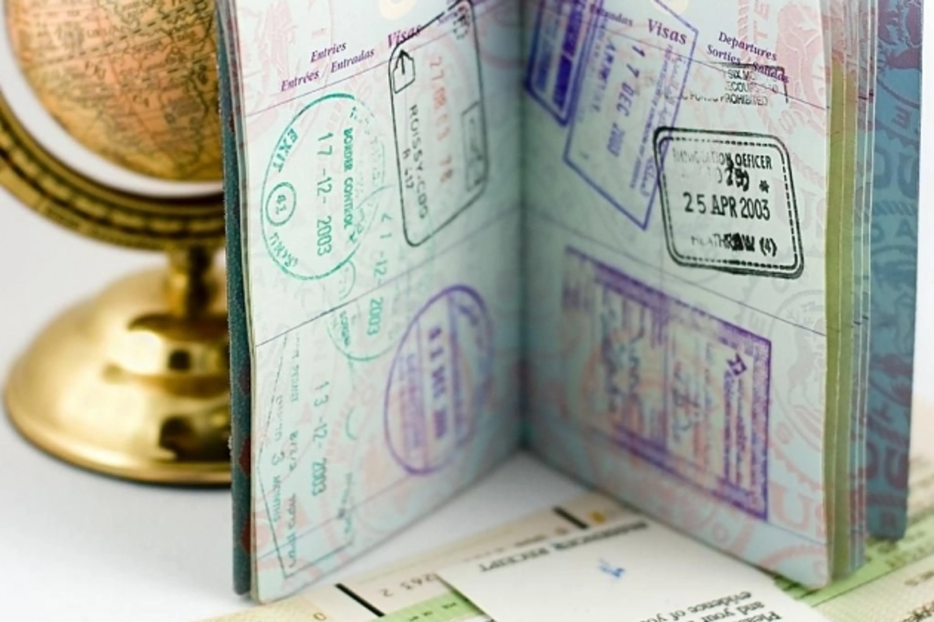 Капитал - КТА доказала свою несостоятельность