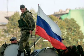 Капитал - Армия РФ проведет масштабные учения недалеко от Казахстана