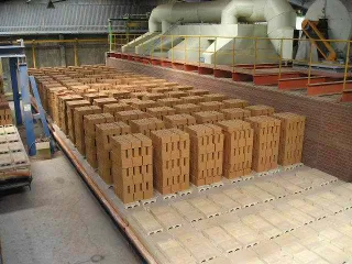 Капитал - Производителей стройматериалов призывают на биржу