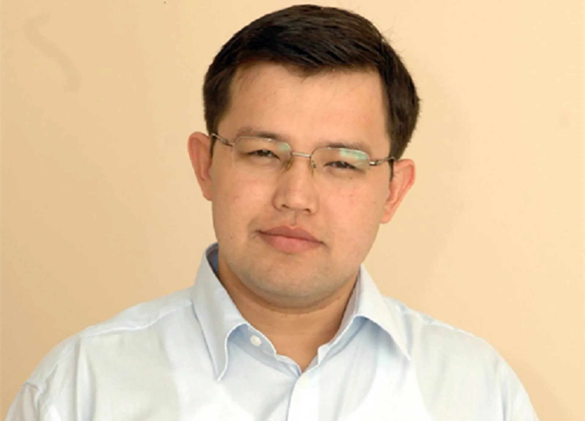 Капитал - Пенсионные деньги должны оставаться в Казахстане