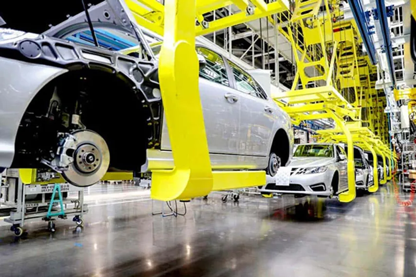 Капитал - Автоновости за неделю