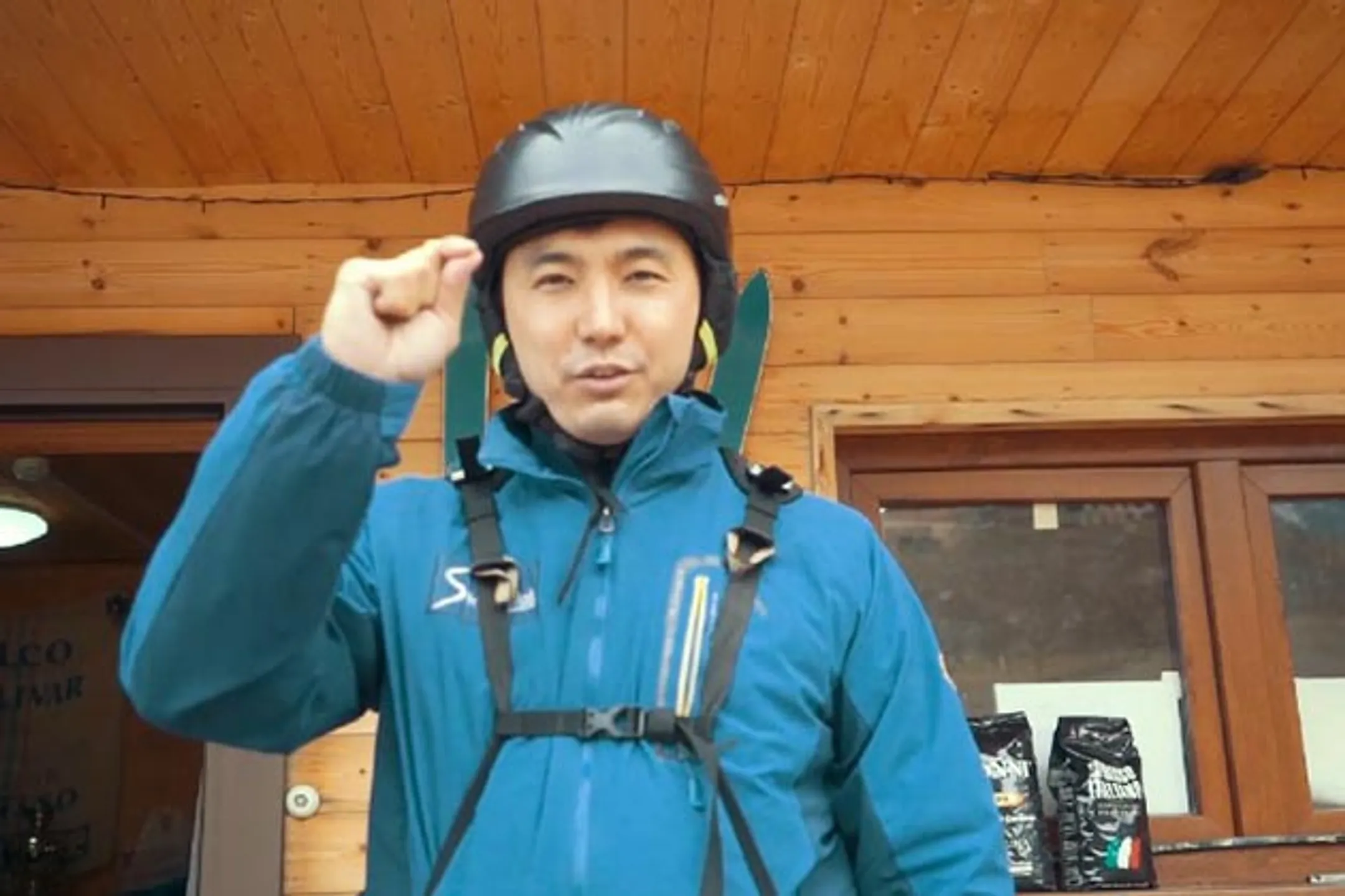 Кайрат Кудайберген: Фейковых бизнесменов не должны разоблачать диванные эксперты - Image Kapital.kz