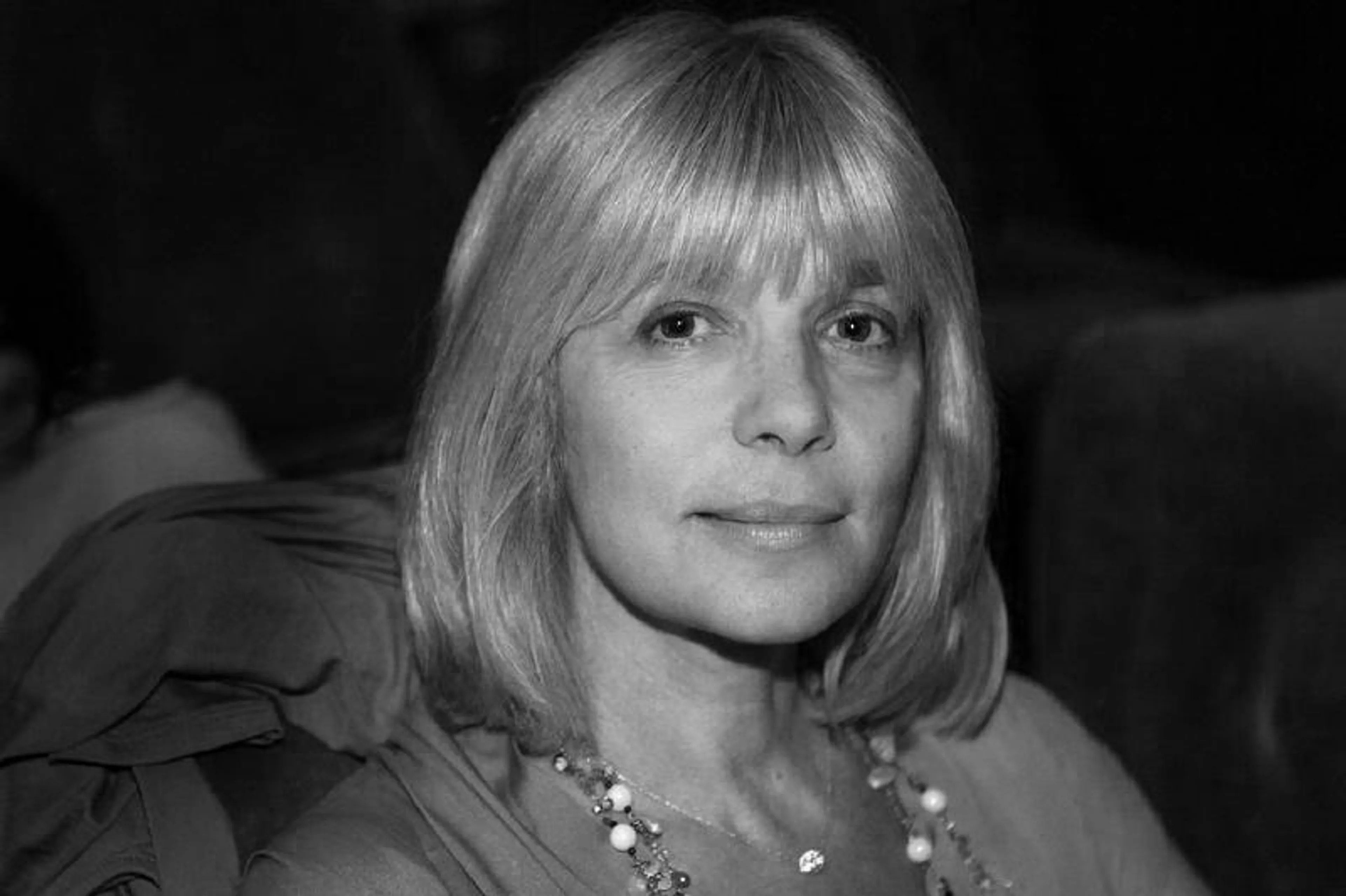 Капитал - Скончалась российская актриса Вера Глаголева