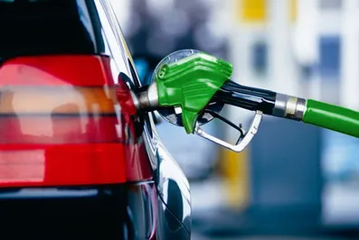 Цена на бензин будет расти