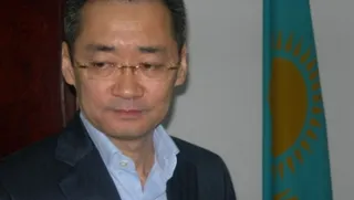 Капитал - Состоялось прощание с генеральным директором газеты «Экспресс-К»