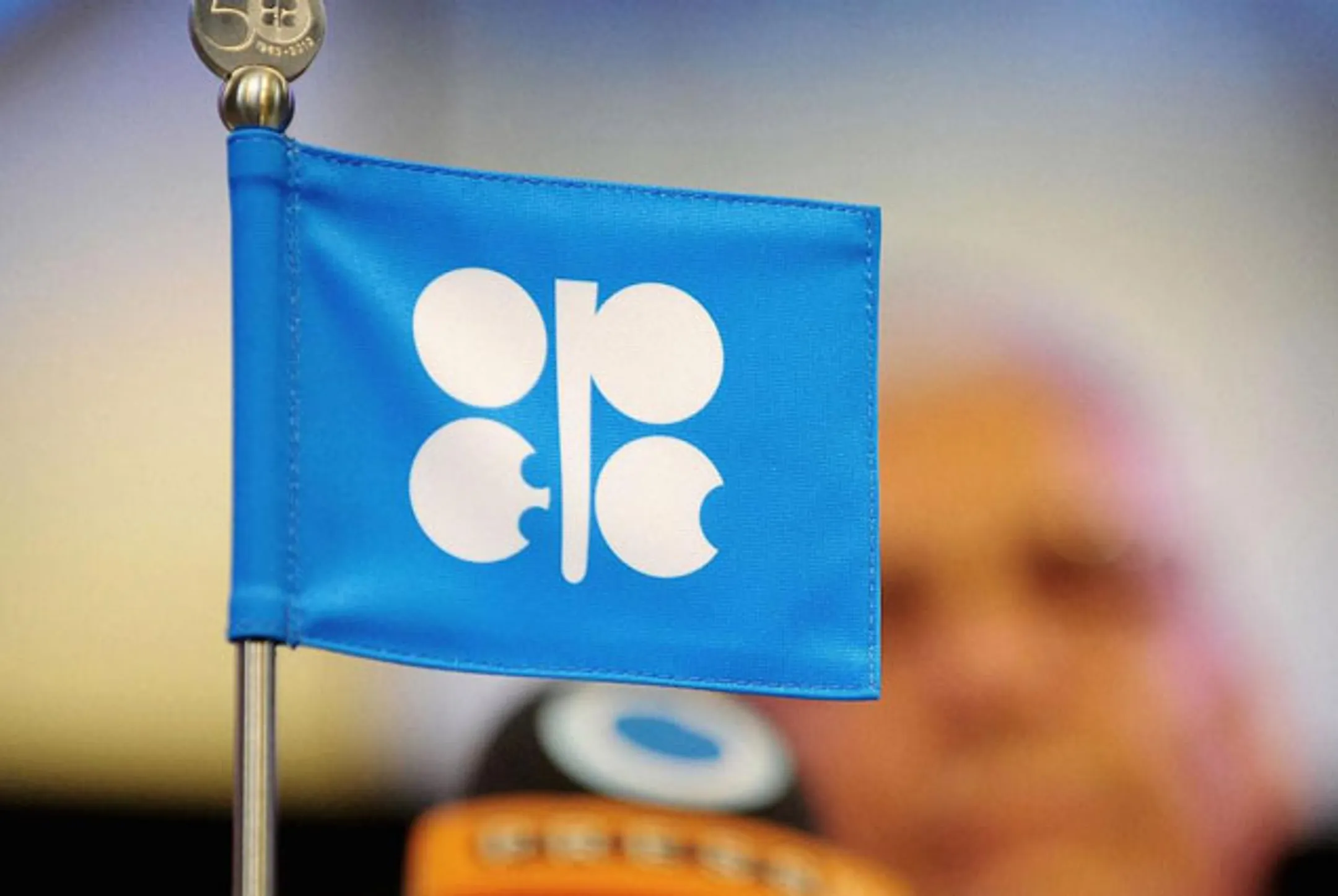 ОПЕК пообещала нефть по $160 за баррель - Image Kapital.kz