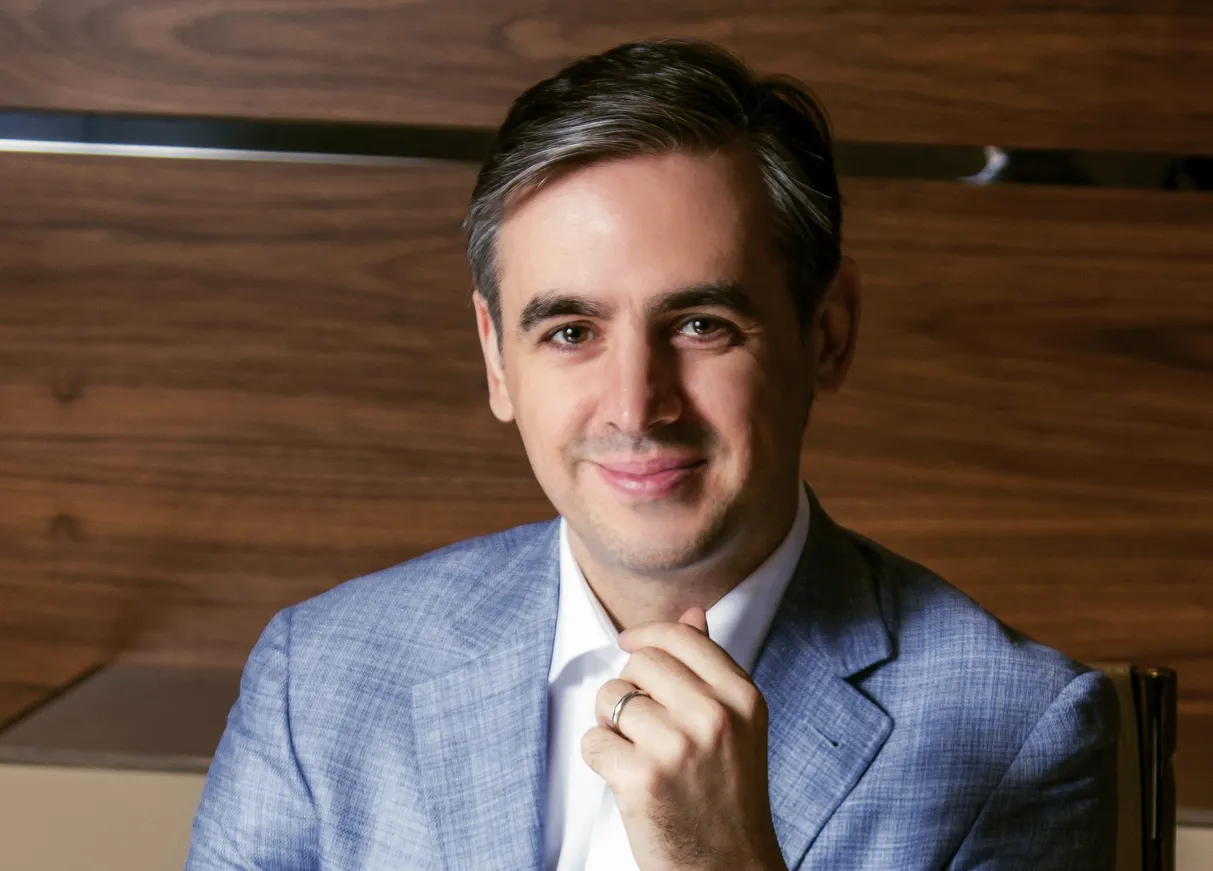 ForteBank вновь признан «Банком года в Казахстане» по версии The Banker - фото kapital.kz