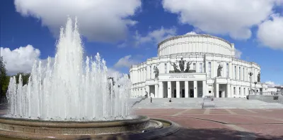 Главы СНГ рассмотрят проекты документов в сфере безопасности