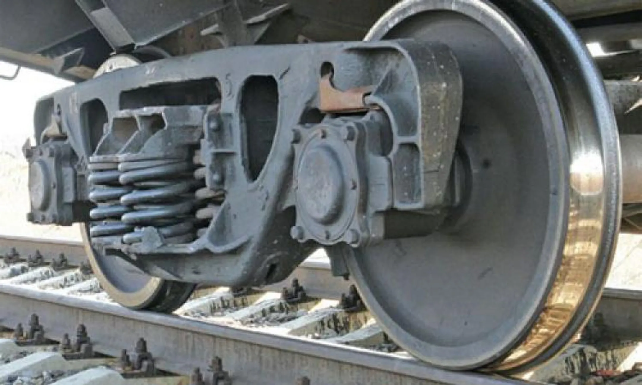 В РК не утихают споры вокруг сертификатов CT-KZ - Image Kapital.kz