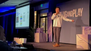 Фото предоставил Алим Удербеков