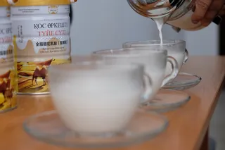 Фото: Владимир Третьяков