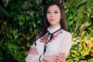 Капитал - Зеленая волна: насколько востребованы фитостены