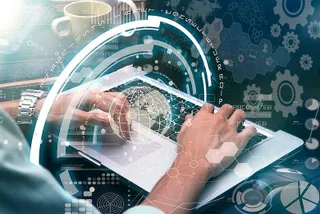 Капитал - Когда ИИ приносит финансовые результаты