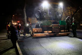 Фото: Руслан Пряников