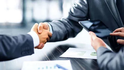 В 2018 году можно ожидать роста активности в сфере ГЧП