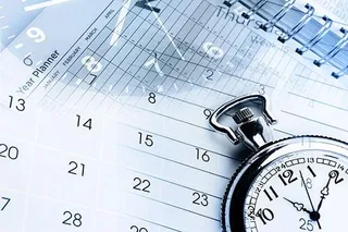 Капитал - Важные и интересные события недели